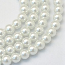 Quality handmade 4mm for sale  MILTON KEYNES