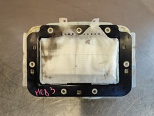 Airbag passager renault d'occasion  Plénée-Jugon