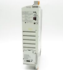 Frequenzumrichter 5kw lenze gebraucht kaufen  Hamburg