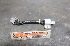 2019 yamaha earth for sale  Lexington