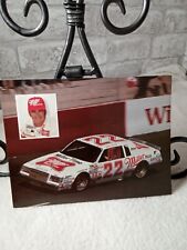 Winston cup 1983 for sale  Gadsden