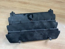 Cache protection radiateur d'occasion  Satillieu