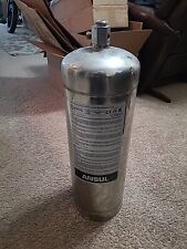 Ansul r102 gallon for sale  Saint Paul