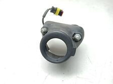 Antenna trasponder chiave usato  Italia