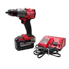 Milwaukee 2904 m18 for sale  Minneapolis