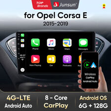 128gb android13 autoradio gebraucht kaufen  Buttstädt