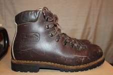 Scarpa fabiano italian for sale  Los Angeles