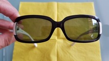 Esprit graphique lunettes d'occasion  Niort