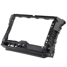 Radiator support 2011 for sale  Atchison