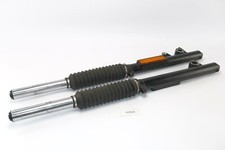 Bmw 100 247e gebraucht kaufen  Sehnde
