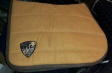 Eskadron flax unipad gebraucht kaufen  Puderbach
