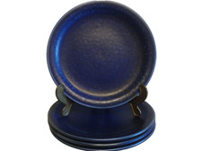 Langenthal cean blue gebraucht kaufen  Moos