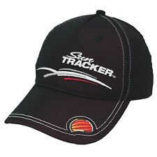 Sun tracker hat for sale  Rock Falls