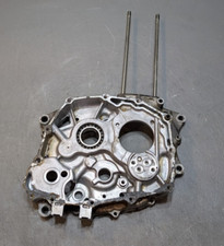 Usado, Caixa de motor Honda XR200R cárter direito meia manivela 1993-2001 comprar usado  Enviando para Brazil