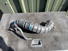 Genuine kia ceed for sale  AYLESBURY