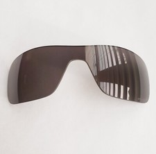Authentic oakley turbine for sale  Clackamas