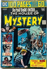 House mystery dare for sale  Hamilton