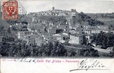 Colle val elsa usato  Rosignano Marittimo