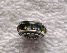Brighton spectrum spacer for sale  Bradenton