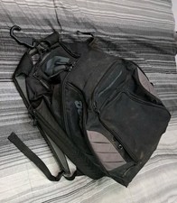 Demarini bat bag for sale  Lexington Park