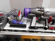 dyson canister vacuum for sale dyson canister vacuum for sale Moscow