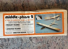 Vintage 1980s chris for sale  STOURPORT-ON-SEVERN