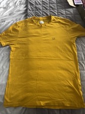 Company men size for sale  CHESTER