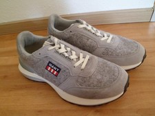 Gant abrilake 27 gebraucht kaufen  Dortmund