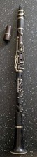 albert clarinet for sale albert clarinet for sale BIRKENHEAD
