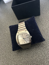 French connection mens for sale  BELFAST