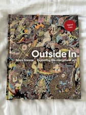 Grayson perry outside for sale  LONDON