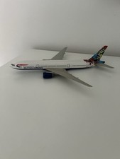 British airways boeing for sale  OLDHAM