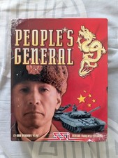 People general big d'occasion People general big d'occasion  Bellegarde-sur-Valserine