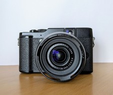 Fuji film 10 gebraucht kaufen  Bad Reichenhall