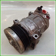 Compressore aria denso usato  Cona