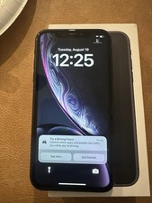 Apple iphone a1984 for sale  Pikesville