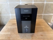 Olympus zuiko 14mm for sale  HINCKLEY