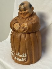 Vintage original 1960 for sale  Cleveland