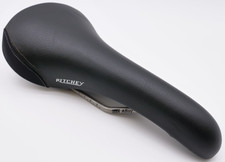 Ritchey black bike for sale  LEAMINGTON SPA