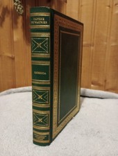 rebecca daphne du maurier for sale rebecca daphne du maurier for sale Chicago