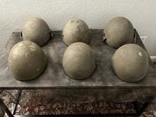 Lot idf orlite for sale  Dallas