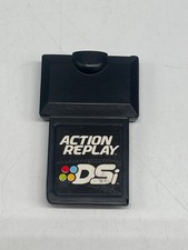 Videogioco action replay usato Videogioco action replay usato  Parabiago