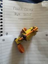 Custom joshua bower for sale  BRISTOL