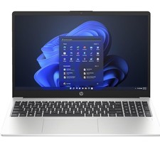 255 g10 amd gebraucht kaufen  München