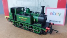 Hornby r2407 southern for sale  BRISTOL