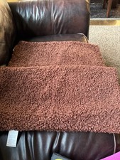 Pottery barn 20x20 for sale  Elkhart