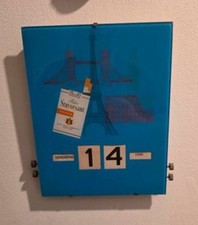 Peter stuyvesant alter gebraucht kaufen  Suhlendorf