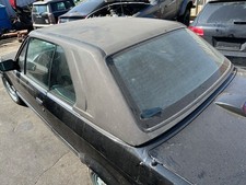 Bmw 325i convertible for sale  Blaine