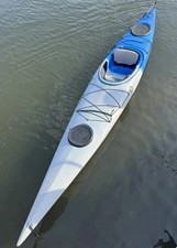 Perception carolina sit for sale  Toms River