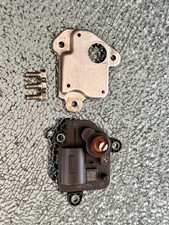 m5 auspuffanlage gebraucht kaufen m5 auspuffanlage gebraucht kaufen Röhrmoos